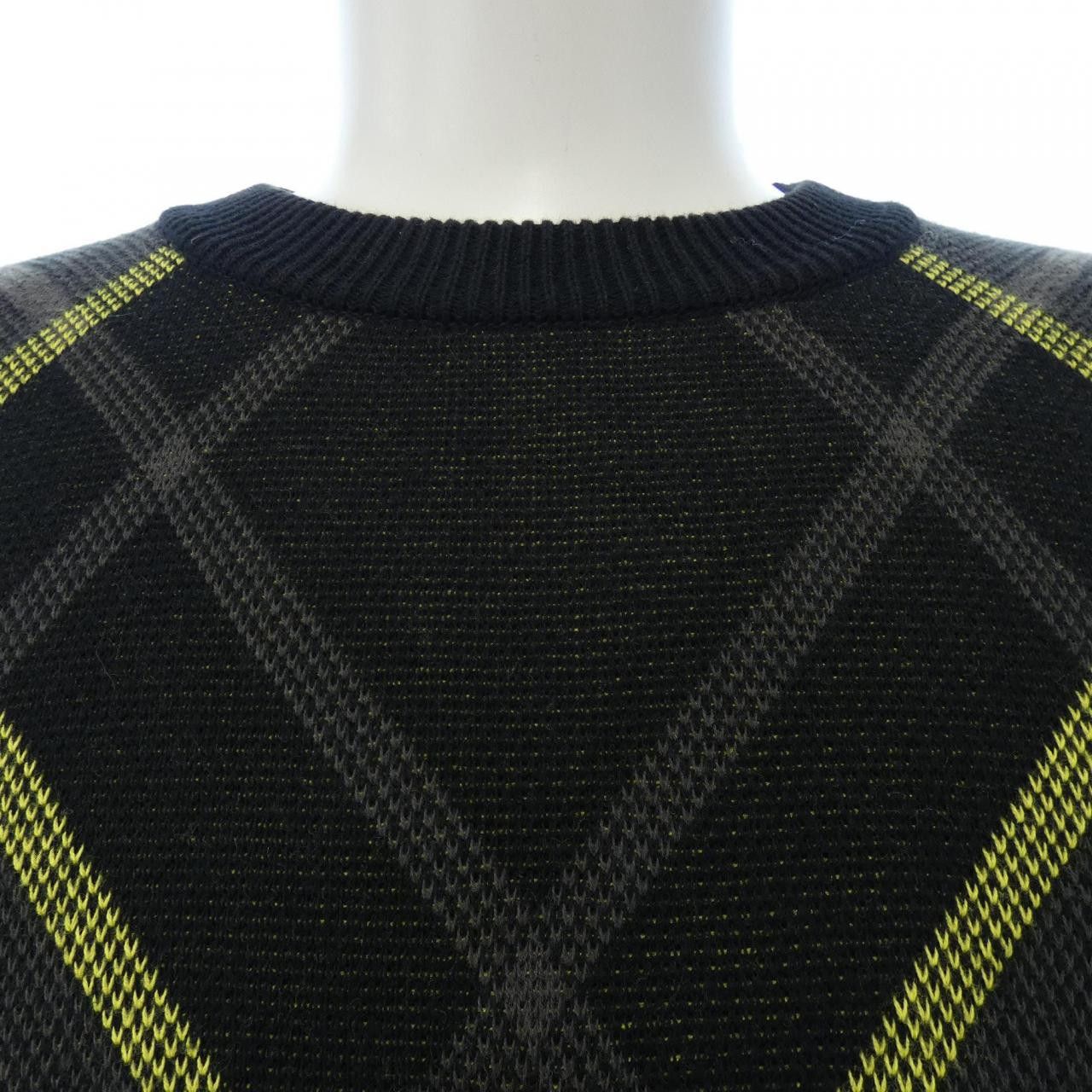 Other Other John Lawrence Sullivan Knitwear Others Tops 4A001-0119-41 DUTY FREE for USA Size ONE SIZE - 5 Thumbnail