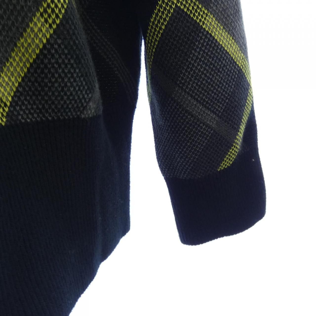 Other Other John Lawrence Sullivan Knitwear Others Tops 4A001-0119-41 DUTY FREE for USA Size ONE SIZE - 6 Thumbnail