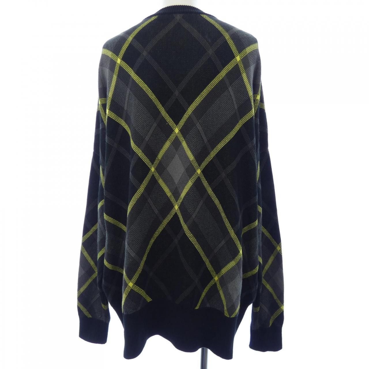 Other Other John Lawrence Sullivan Knitwear Others Tops 4A001-0119-41 DUTY FREE for USA Size ONE SIZE - 2 Thumbnail