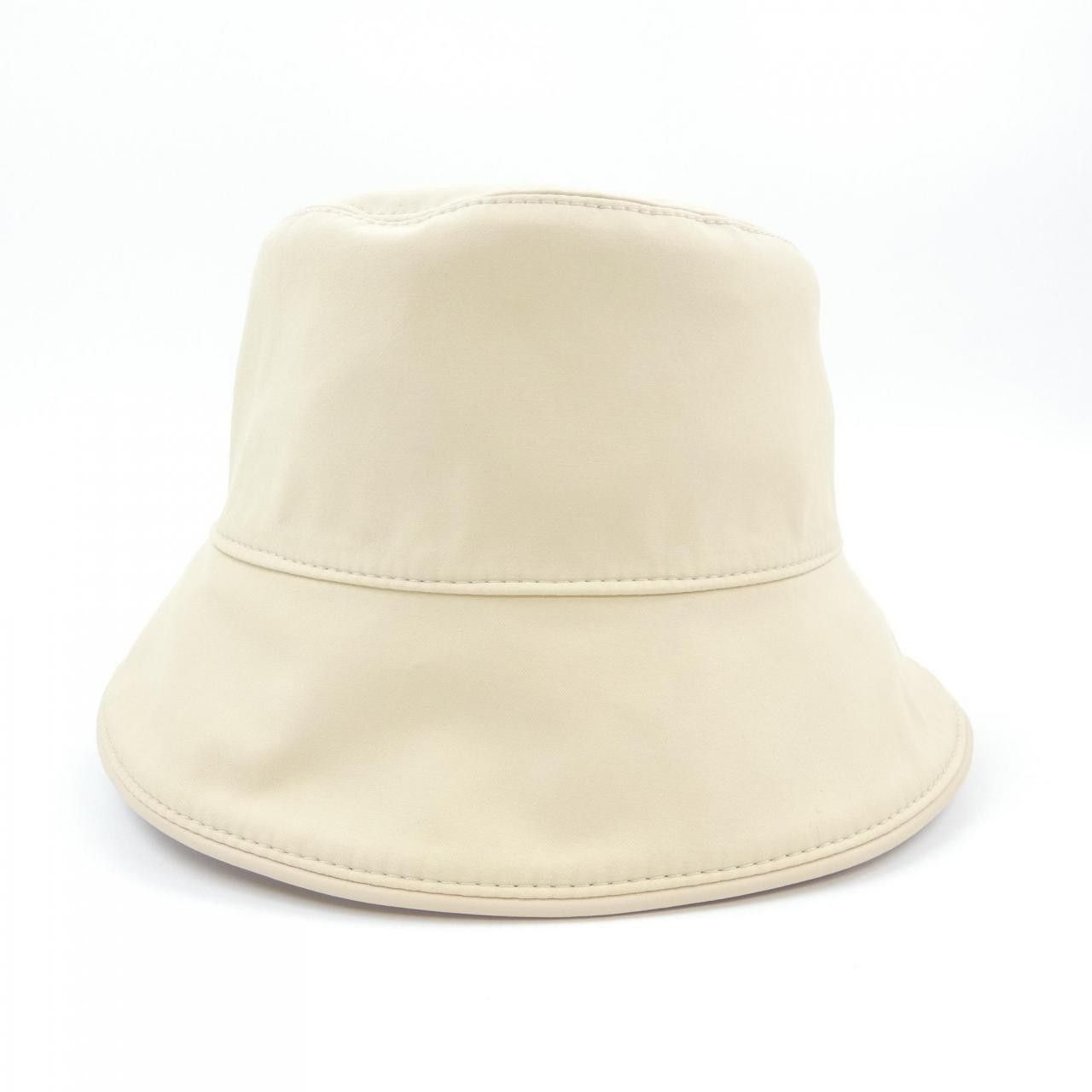 Louis Vuitton Louis Vuitton Louis Vuitton M7163M Hat Cotton Hats M7163M DUTY FREE for USA Size ONE SIZE - 7 Thumbnail
