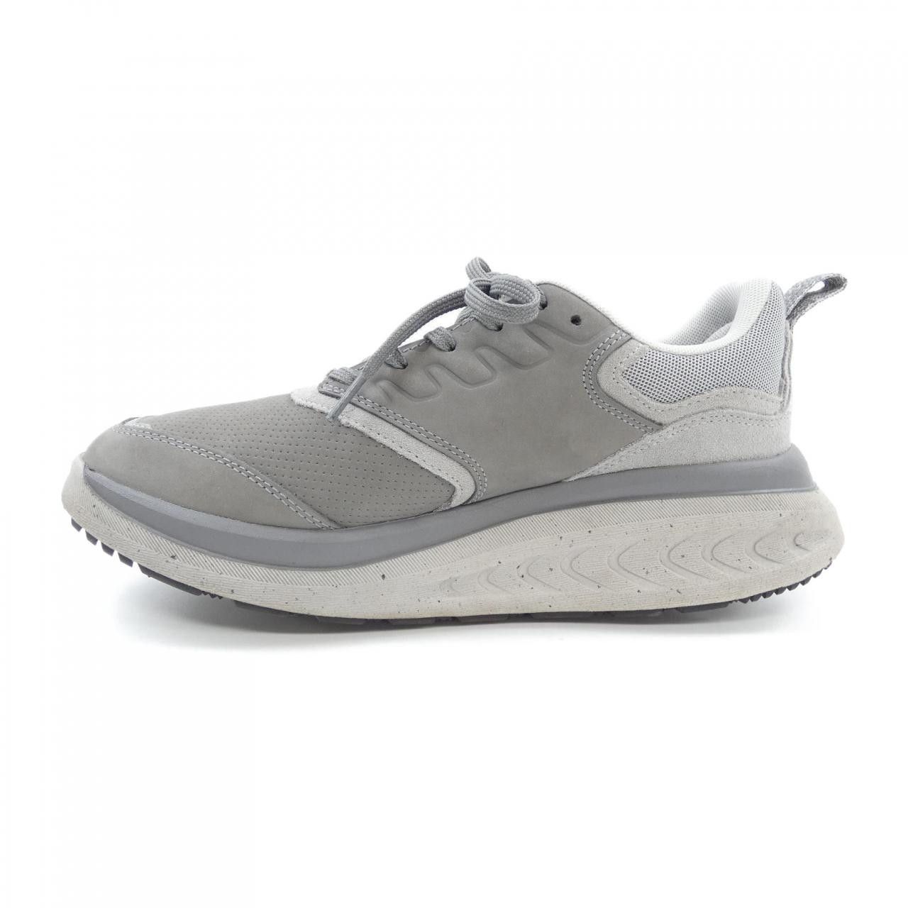 Other Other KEEN ENGINEERED GARMENTS Sneakers Others Shoes DUTY FREE for USA Size ONE SIZE - 2 Thumbnail