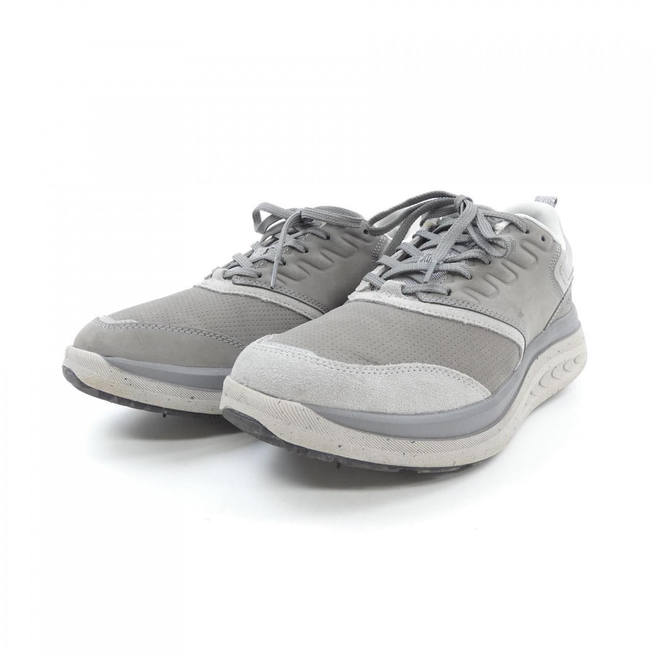 Other Other KEEN ENGINEERED GARMENTS Sneakers Others Shoes DUTY FREE for USA Size ONE SIZE - 3 Thumbnail