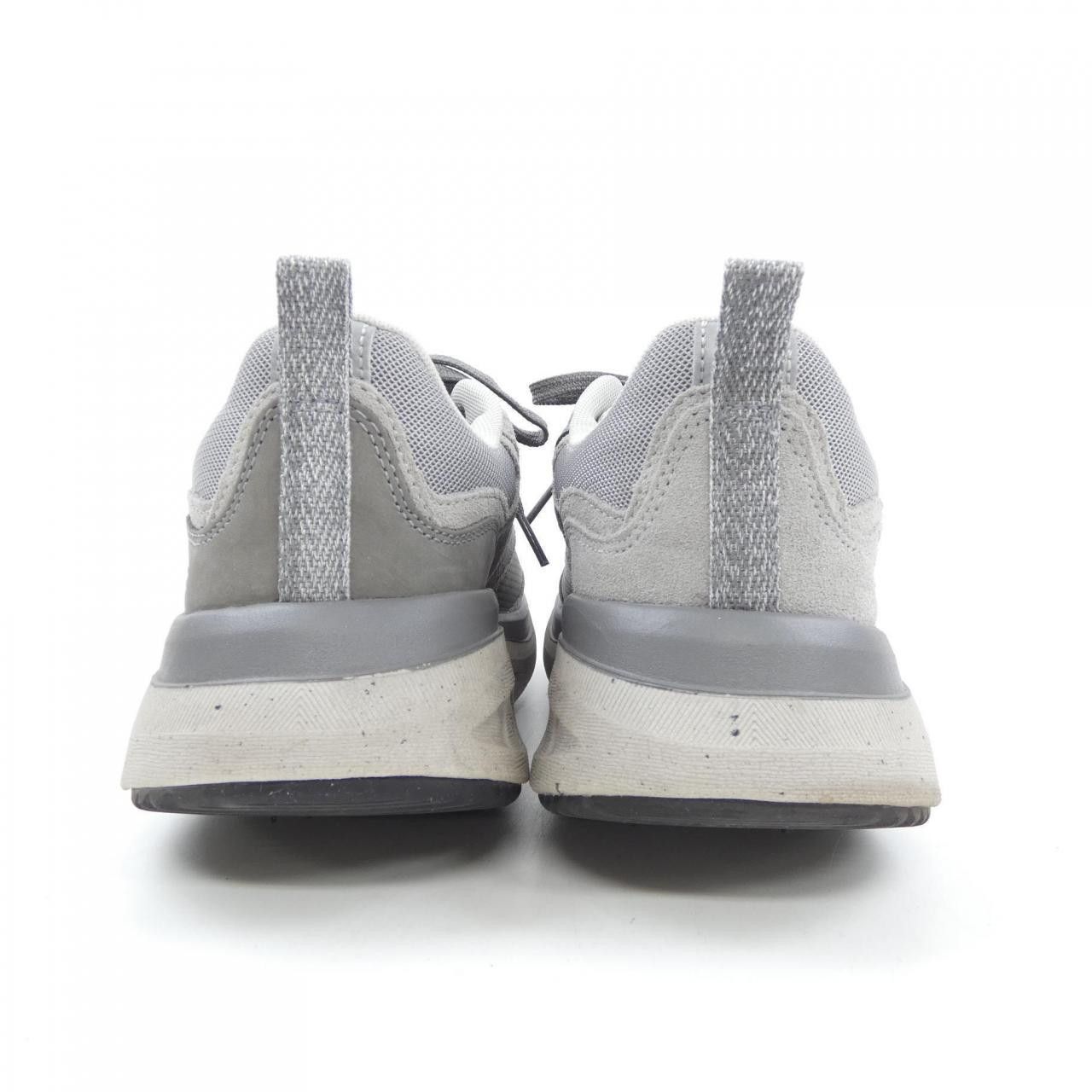 Other Other KEEN ENGINEERED GARMENTS Sneakers Others Shoes DUTY FREE for USA Size ONE SIZE - 5 Thumbnail