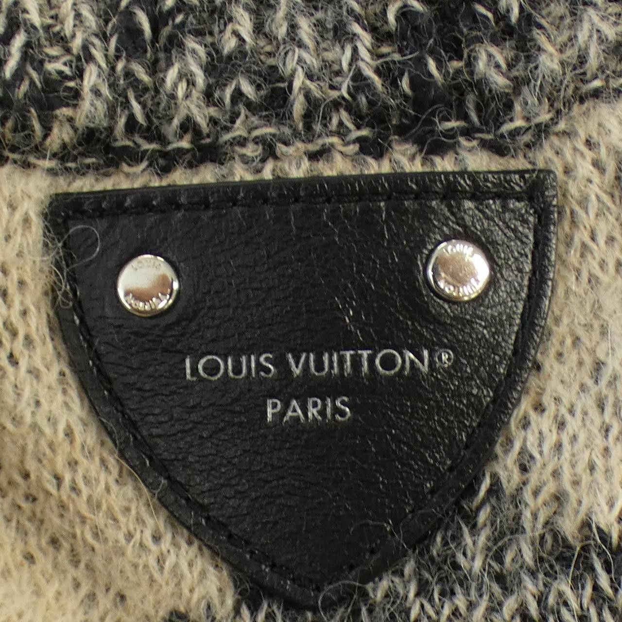 Louis Vuitton Louis Vuitton Louis Vuitton FOKP99VZ9 Pants Others Pants FOKP99VZ9 DUTY FREE for USA Size ONE SIZE - 6 Thumbnail