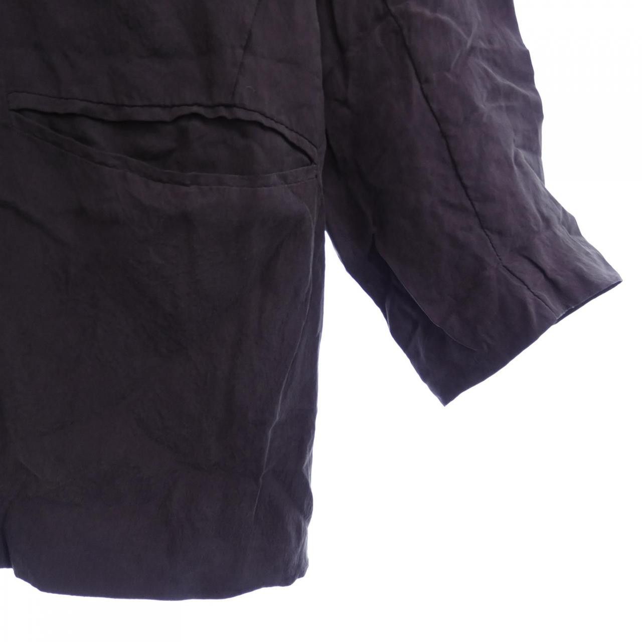 Other Other Todayful Jacket Others Outerwear DUTY FREE for USA Size ONE SIZE - 6 Thumbnail