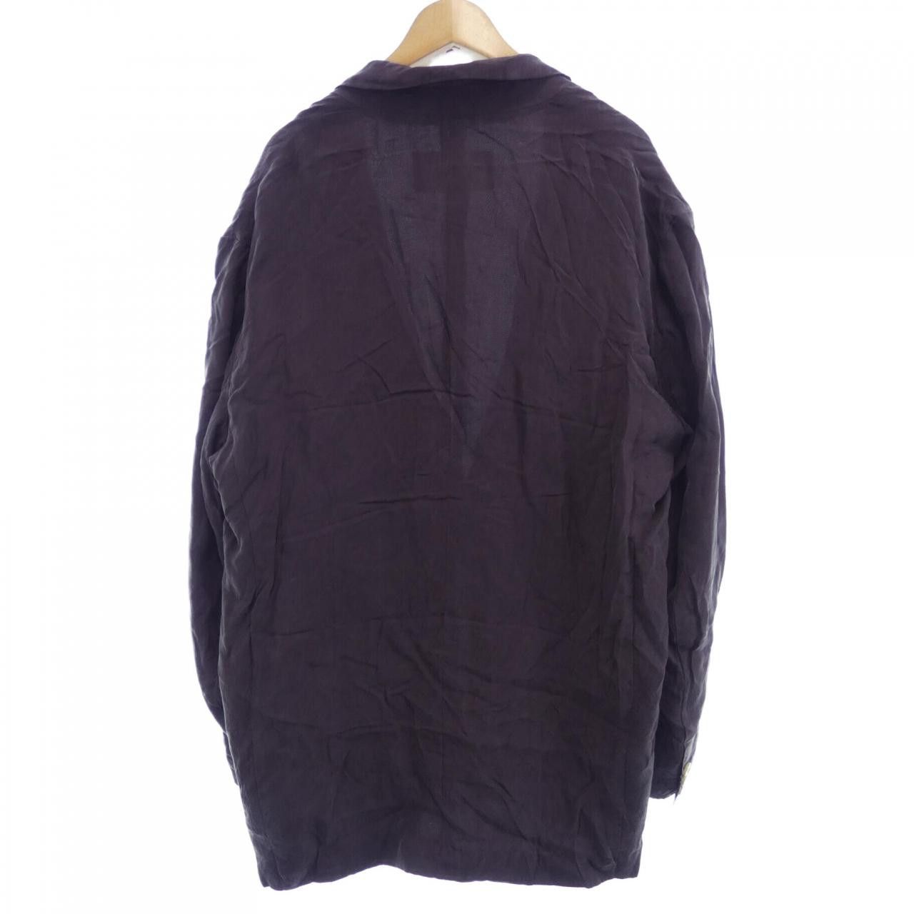 Other Other Todayful Jacket Others Outerwear DUTY FREE for USA Size ONE SIZE - 2 Thumbnail