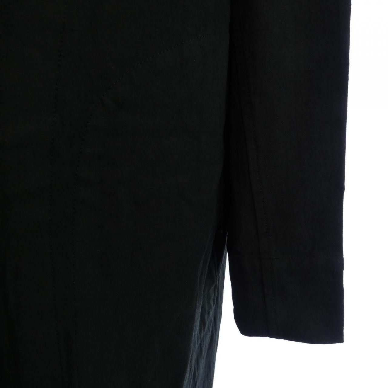 Chanel Chanel Chanel Coat Others Outerwear P12838V07399 99P DUTY FREE for USA Size ONE SIZE - 6 Thumbnail