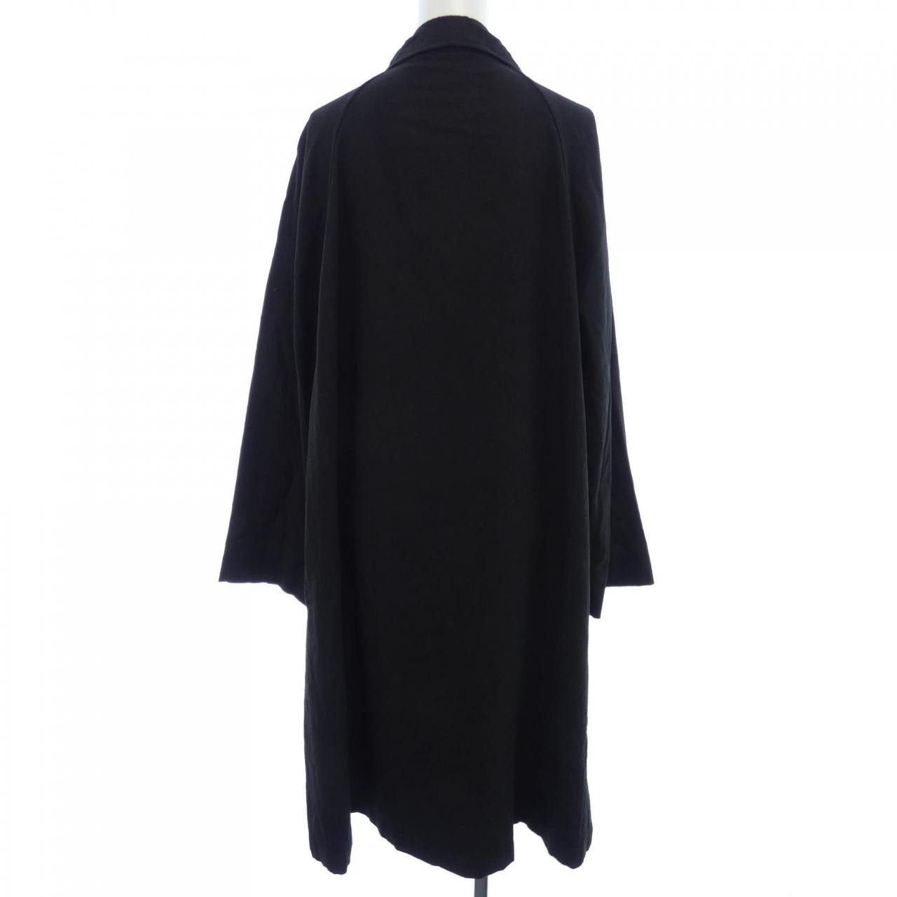 Chanel Chanel Chanel Coat Others Outerwear P12838V07399 99P DUTY FREE for USA Size ONE SIZE - 2 Thumbnail