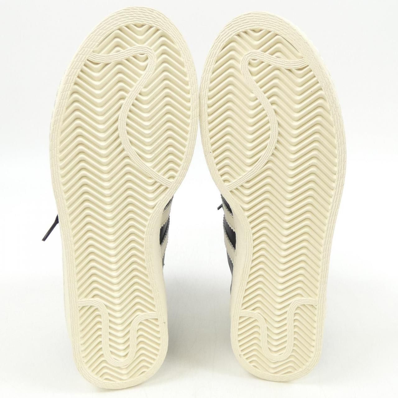 Other Other Adidas TOBACCO Sneakers Others Shoes TOBACCO DUTY FREE for USA Size ONE SIZE - 4 Thumbnail