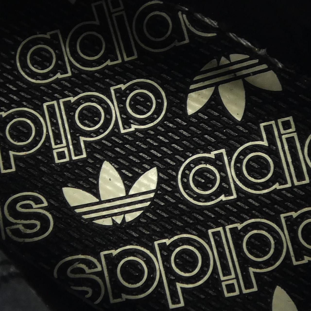 Other Other Adidas TOBACCO Sneakers Others Shoes TOBACCO DUTY FREE for USA Size ONE SIZE - 6 Thumbnail