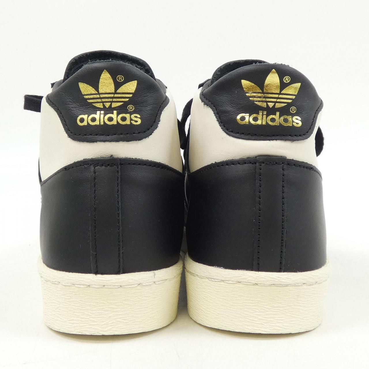 Other Other Adidas TOBACCO Sneakers Others Shoes TOBACCO DUTY FREE for USA Size ONE SIZE - 5 Thumbnail