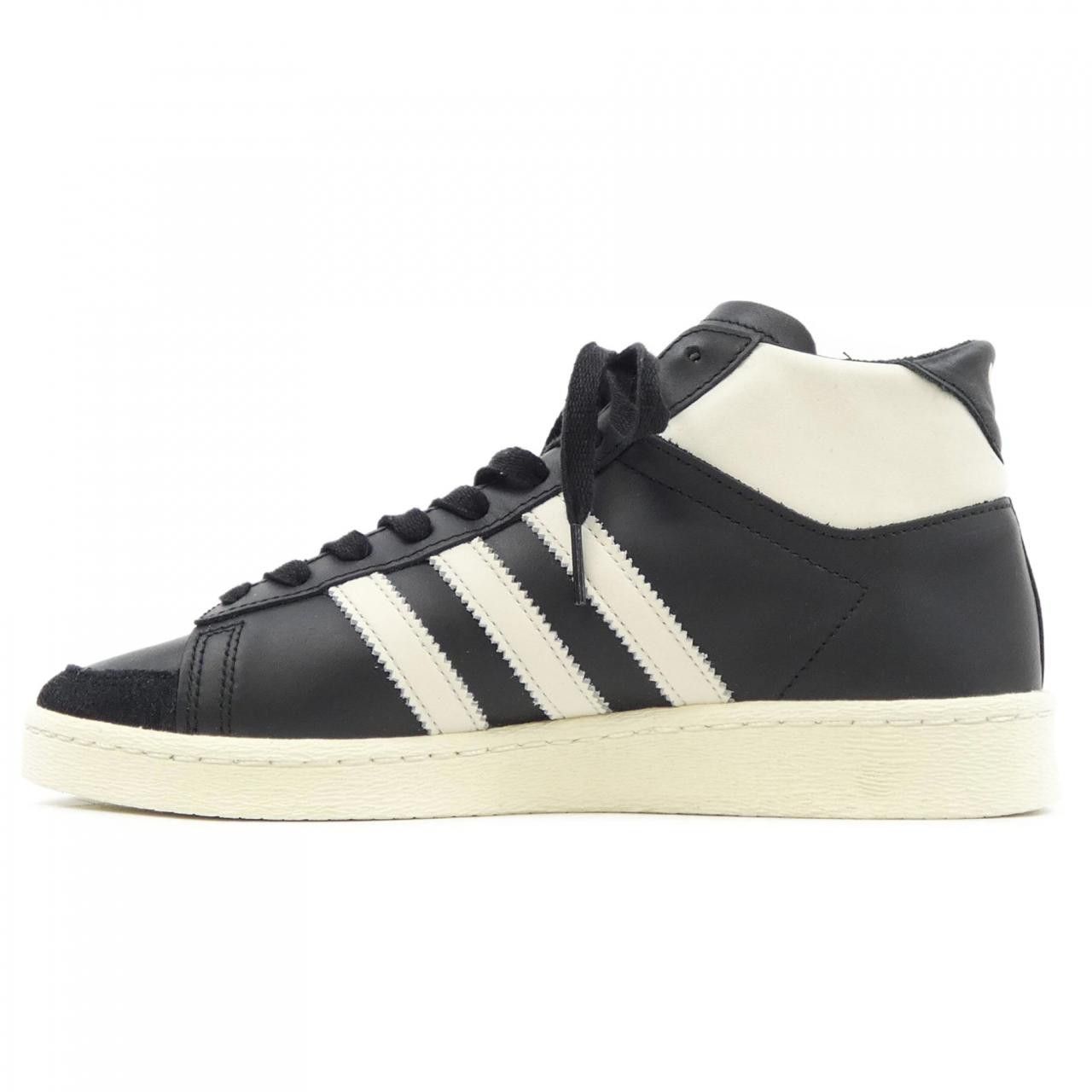 Other Other Adidas TOBACCO Sneakers Others Shoes TOBACCO DUTY FREE for USA Size ONE SIZE - 2 Thumbnail