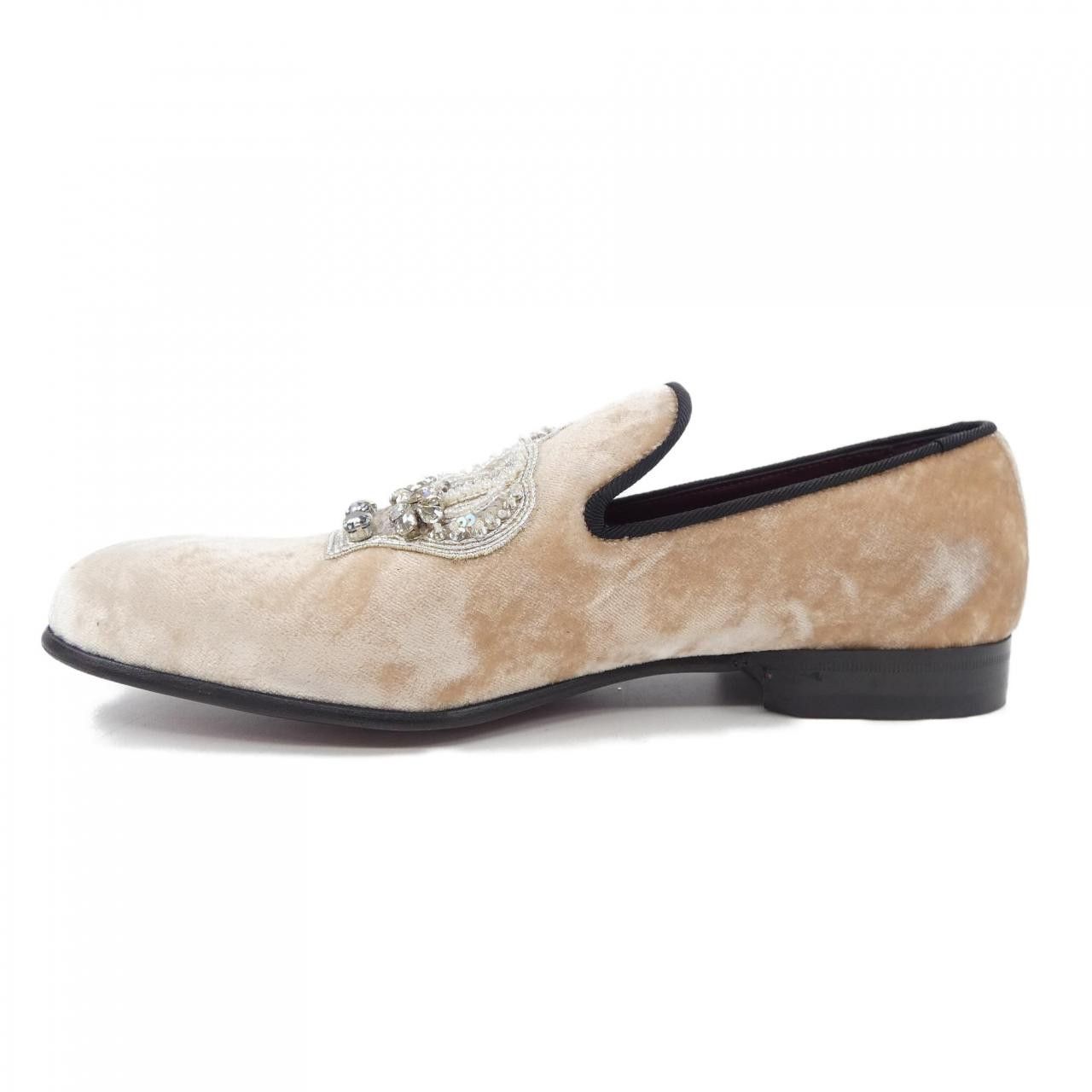 Dolce & Gabbana Dolce & Gabbana Dolce&Gabbana Shoes Others Shoes CP0056 DUTY FREE for USA Size ONE SIZE - 2 Thumbnail