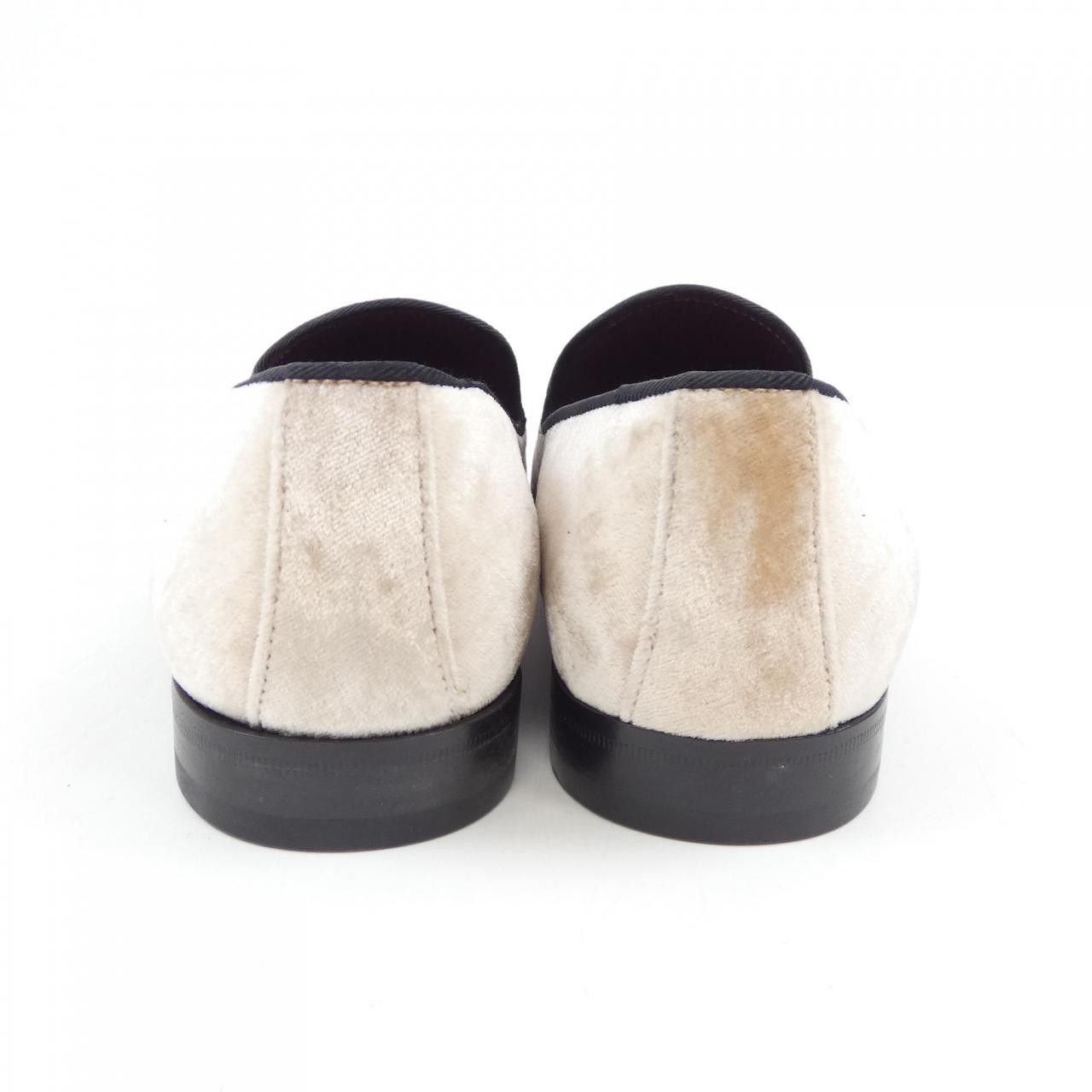 Dolce & Gabbana Dolce & Gabbana Dolce&Gabbana Shoes Others Shoes CP0056 DUTY FREE for USA Size ONE SIZE - 5 Thumbnail