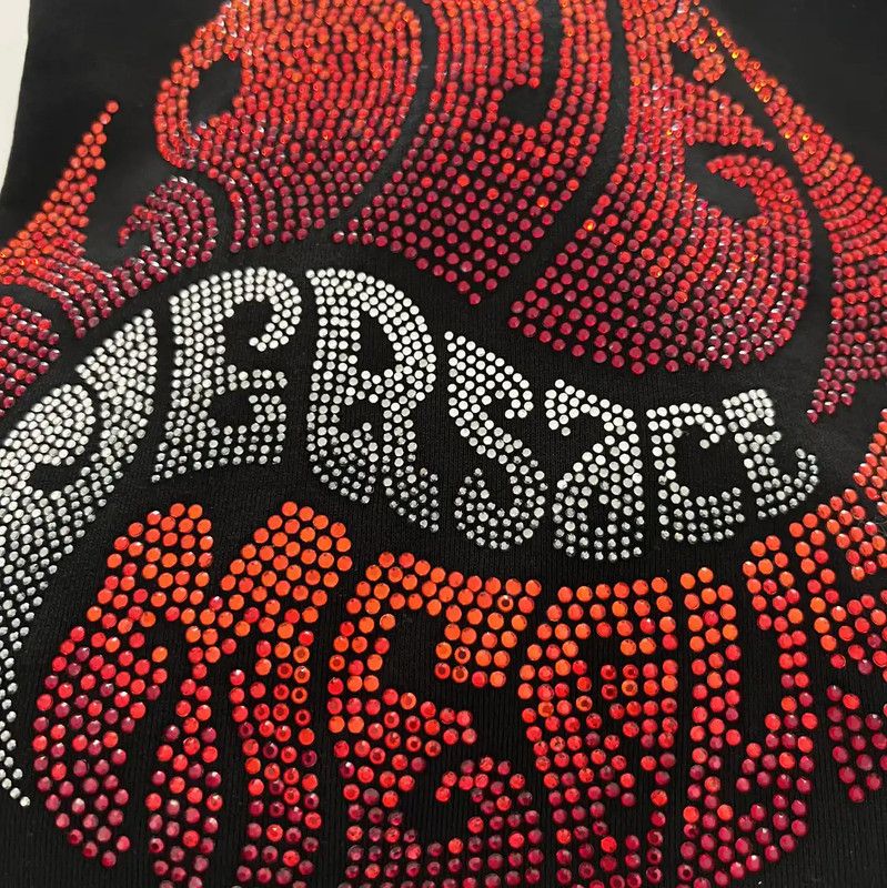 Versace Versace Black Cotton Long Sleeve Hoodie 0089 Size US M / EU 48-50 / 2 - 4 Thumbnail
