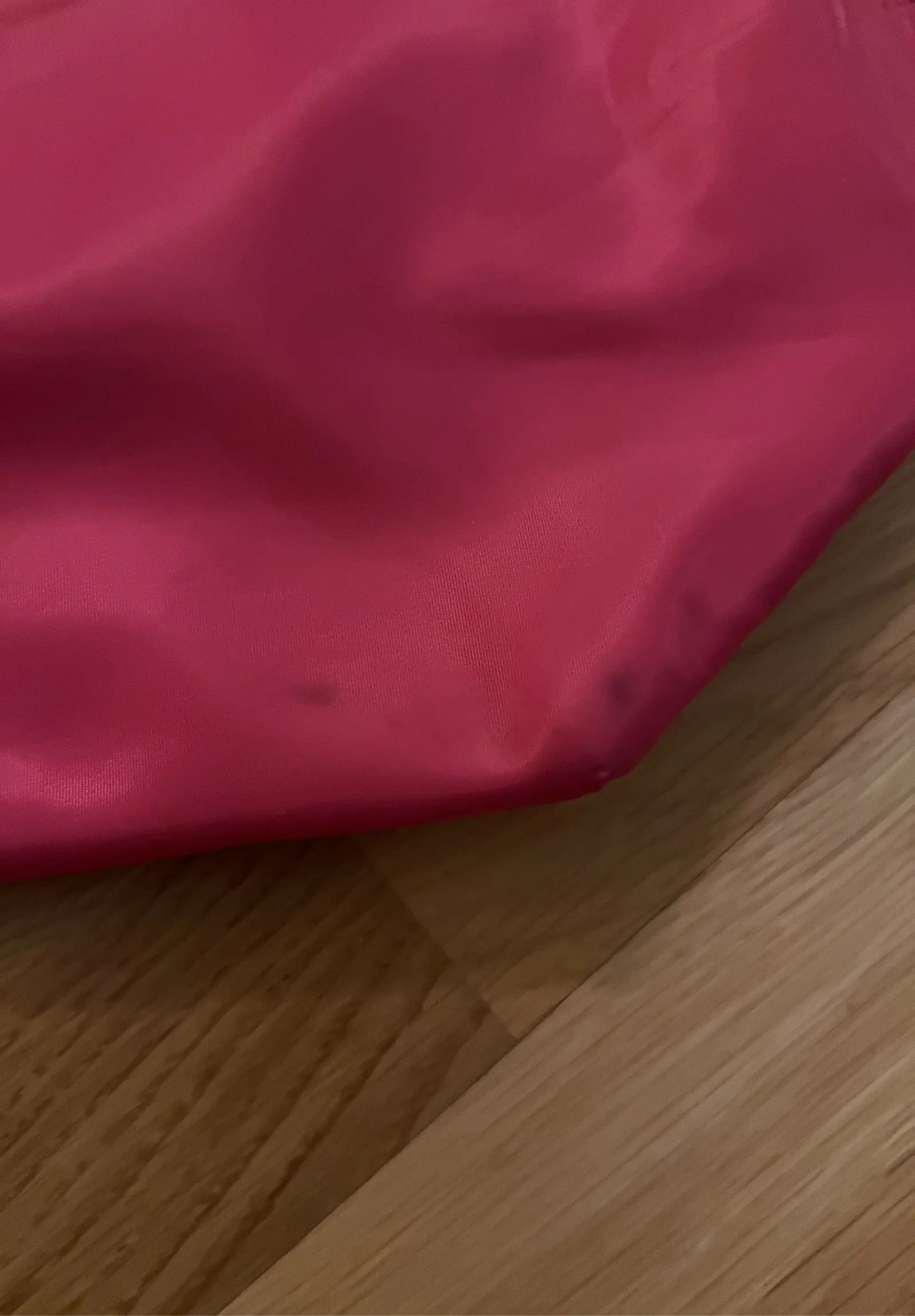 Victoria's Secret Victoria’s Secret Bucket Bag Size ONE SIZE - 8 Thumbnail