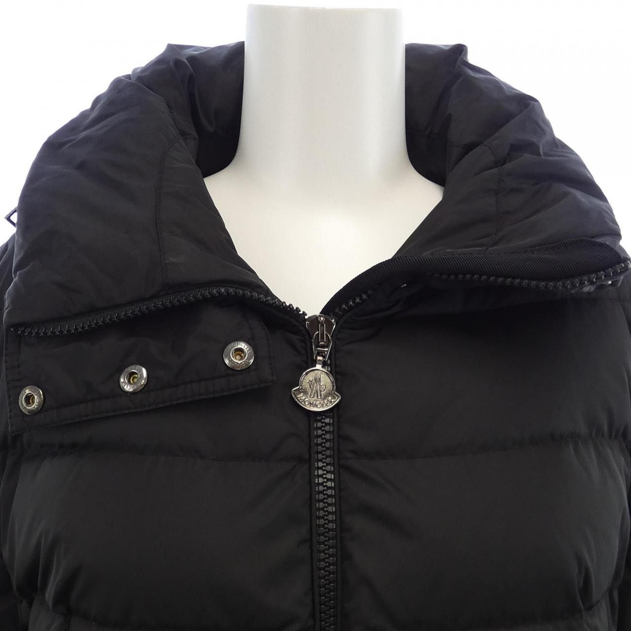 Moncler Moncler Moncler FLAMMETTE Down Coat Others Outerwear FLAMMETTE DUTY FREE for USA Size ONE SIZE - 6 Thumbnail