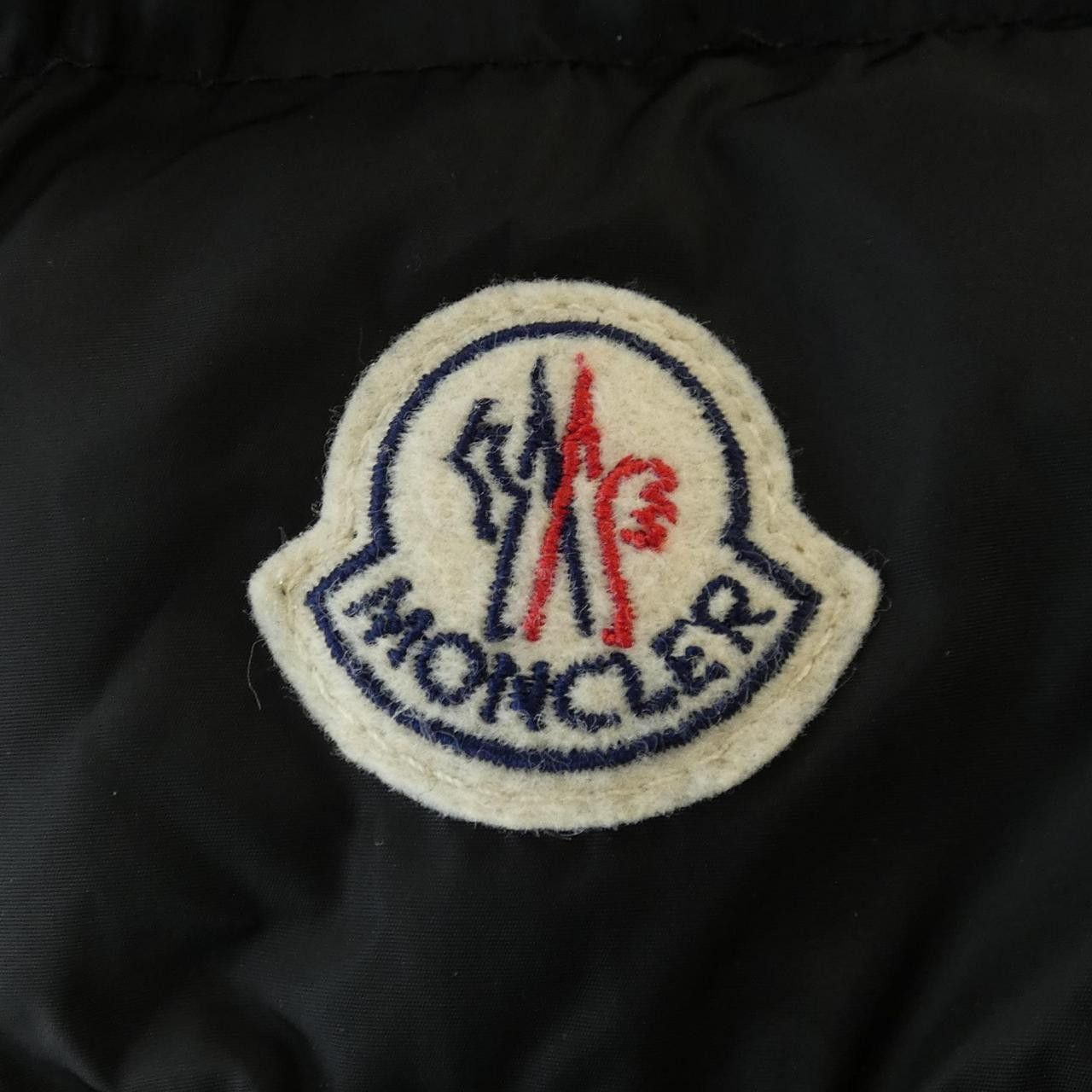 Moncler Moncler Moncler FLAMMETTE Down Coat Others Outerwear FLAMMETTE DUTY FREE for USA Size ONE SIZE - 8 Thumbnail