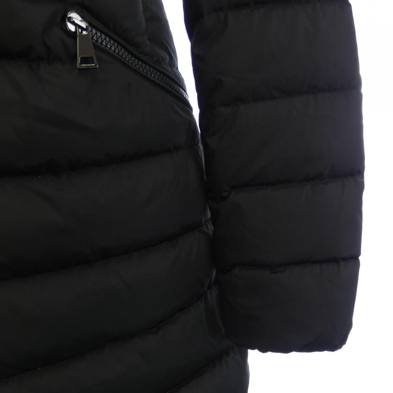 Moncler Moncler Moncler FLAMMETTE Down Coat Others Outerwear FLAMMETTE DUTY FREE for USA Size ONE SIZE - 7 Thumbnail