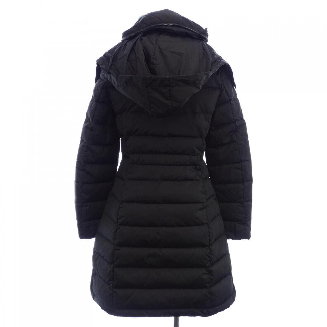 Moncler Moncler Moncler FLAMMETTE Down Coat Others Outerwear FLAMMETTE DUTY FREE for USA Size ONE SIZE - 2 Thumbnail