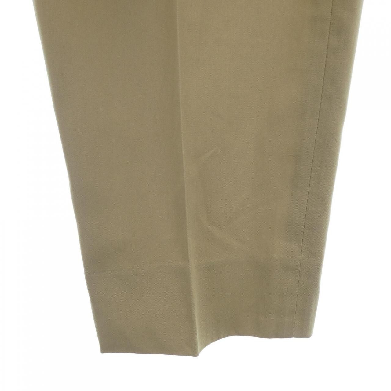 Other Other lucien pellat-finet Pants Others Pants DUTY FREE for USA Size ONE SIZE - 5 Thumbnail