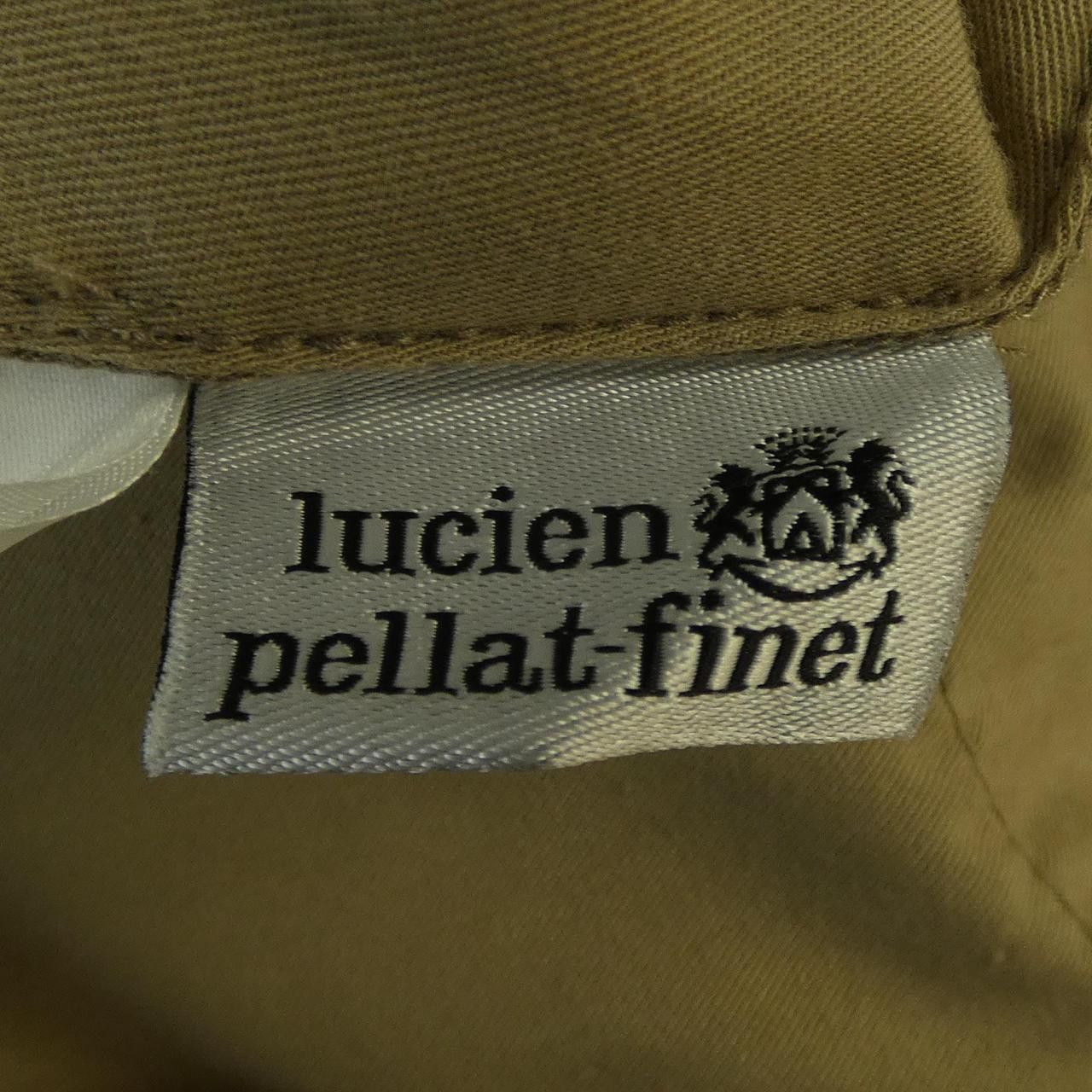 Other Other lucien pellat-finet Pants Others Pants DUTY FREE for USA Size ONE SIZE - 4 Thumbnail