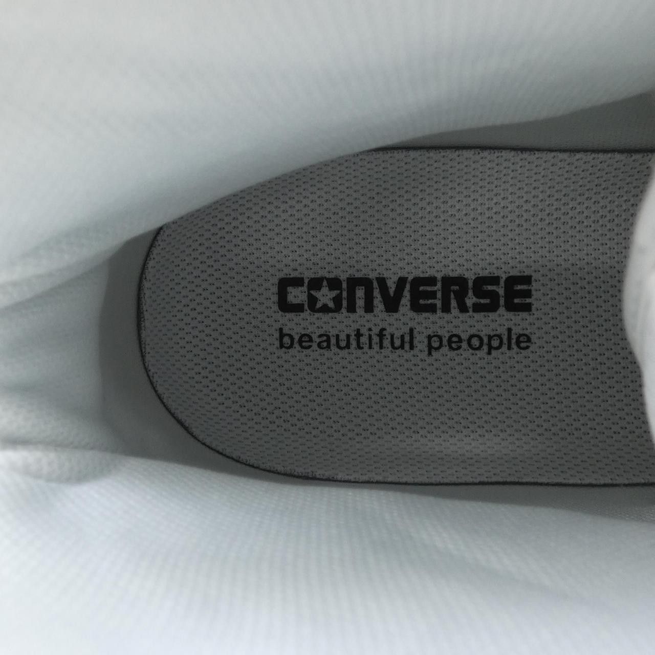 Other Other beautiful people Converse Sneakers Others Shoes 1315711945 DUTY FREE for USA Size ONE SIZE - 6 Thumbnail