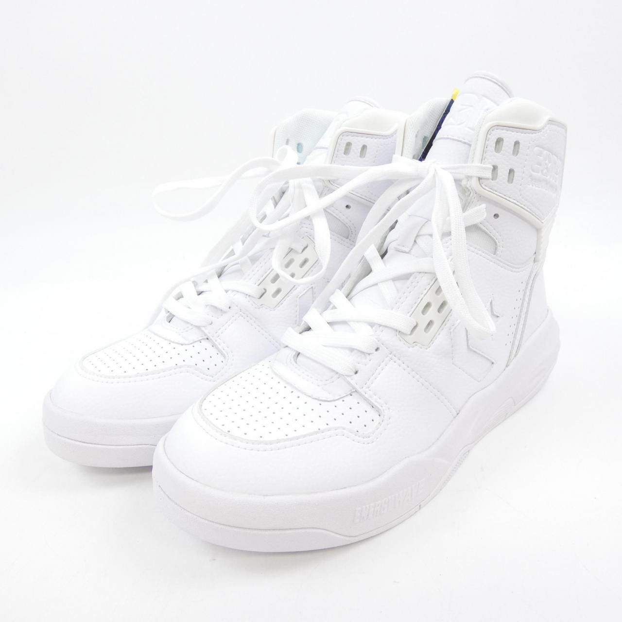 Other Other beautiful people Converse Sneakers Others Shoes 1315711945 DUTY FREE for USA Size ONE SIZE - 3 Thumbnail