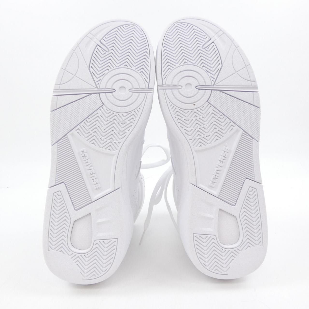 Other Other beautiful people Converse Sneakers Others Shoes 1315711945 DUTY FREE for USA Size ONE SIZE - 4 Thumbnail