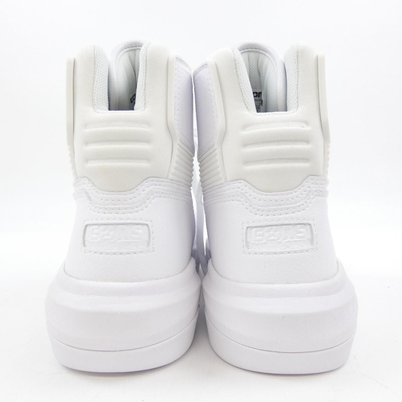 Other Other beautiful people Converse Sneakers Others Shoes 1315711945 DUTY FREE for USA Size ONE SIZE - 5 Thumbnail