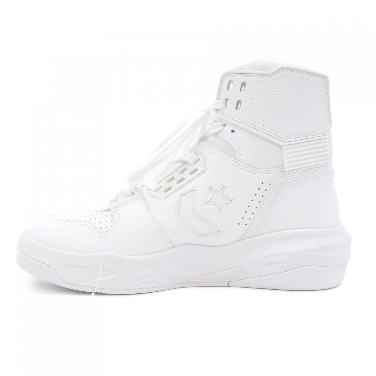 Other Other beautiful people Converse Sneakers Others Shoes 1315711945 DUTY FREE for USA Size ONE SIZE - 2 Thumbnail
