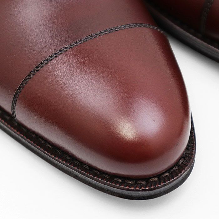Other Other Jalan Sriwijaya Leather Oxford Shoes Leather Shoes 98861 DUTY FREE for USA Size ONE SIZE - 3 Thumbnail