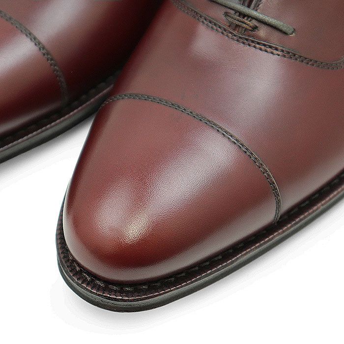 Other Other Jalan Sriwijaya Leather Oxford Shoes Leather Shoes 98861 DUTY FREE for USA Size ONE SIZE - 11 Thumbnail
