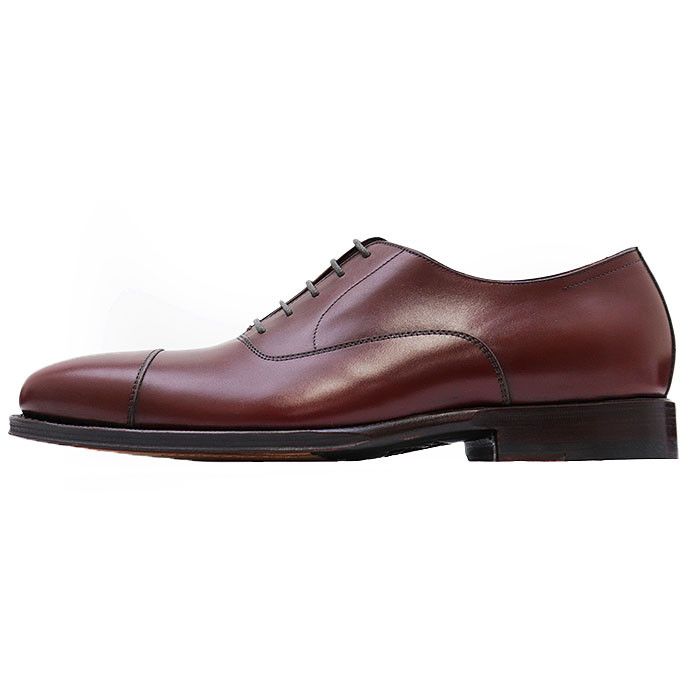 Other Other Jalan Sriwijaya Leather Oxford Shoes Leather Shoes 98861 DUTY FREE for USA Size ONE SIZE - 5 Thumbnail