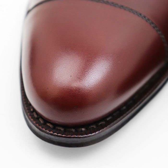 Other Other Jalan Sriwijaya Leather Oxford Shoes Leather Shoes 98861 DUTY FREE for USA Size ONE SIZE - 2 Thumbnail