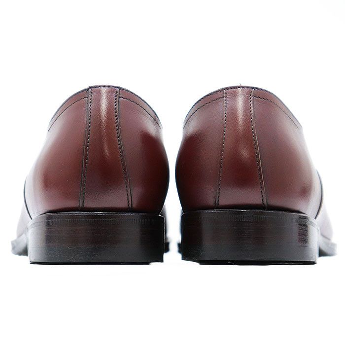 Other Other Jalan Sriwijaya Leather Oxford Shoes Leather Shoes 98861 DUTY FREE for USA Size ONE SIZE - 6 Thumbnail