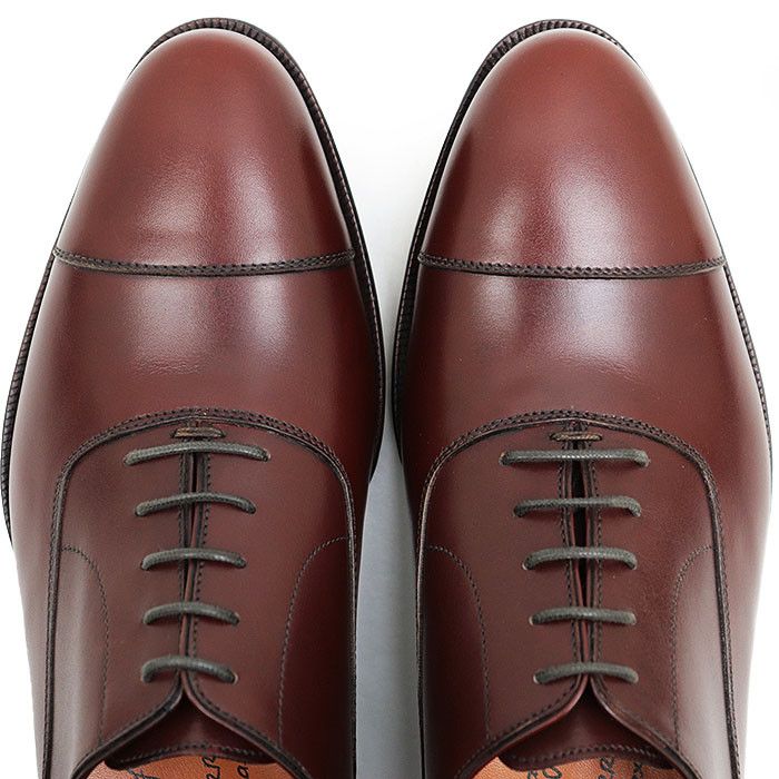 Other Other Jalan Sriwijaya Leather Oxford Shoes Leather Shoes 98861 DUTY FREE for USA Size ONE SIZE - 12 Thumbnail