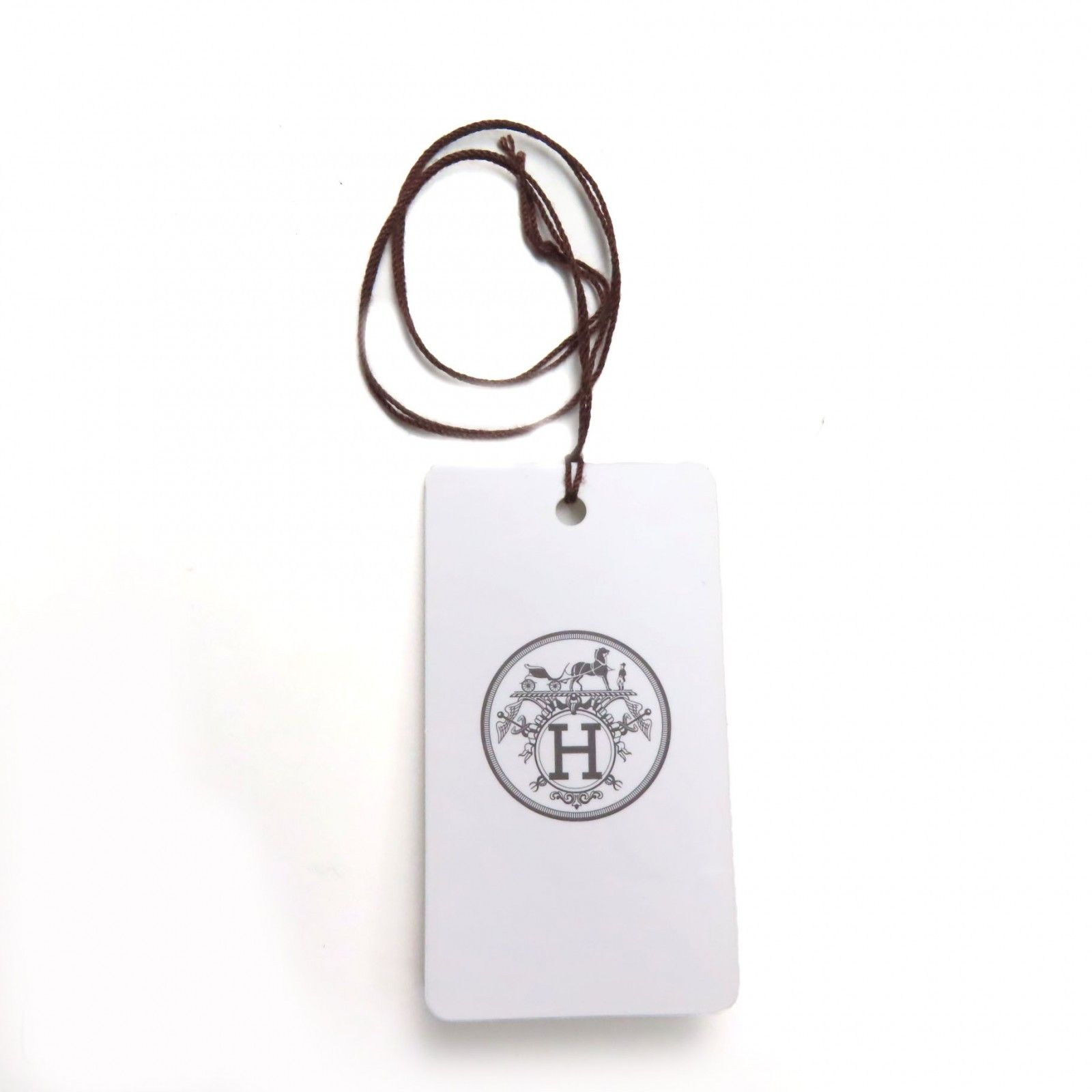Hermes Hermes Hermes Cashmere Shawl Others Shawl DUTY FREE for USA Size ONE SIZE - 12 Thumbnail