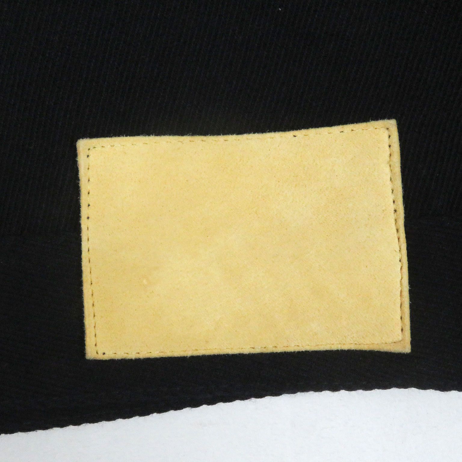 Other Other VISVIM Wool Coverall Jacket Others Outerwear DUTY FREE for USA Size ONE SIZE - 6 Thumbnail