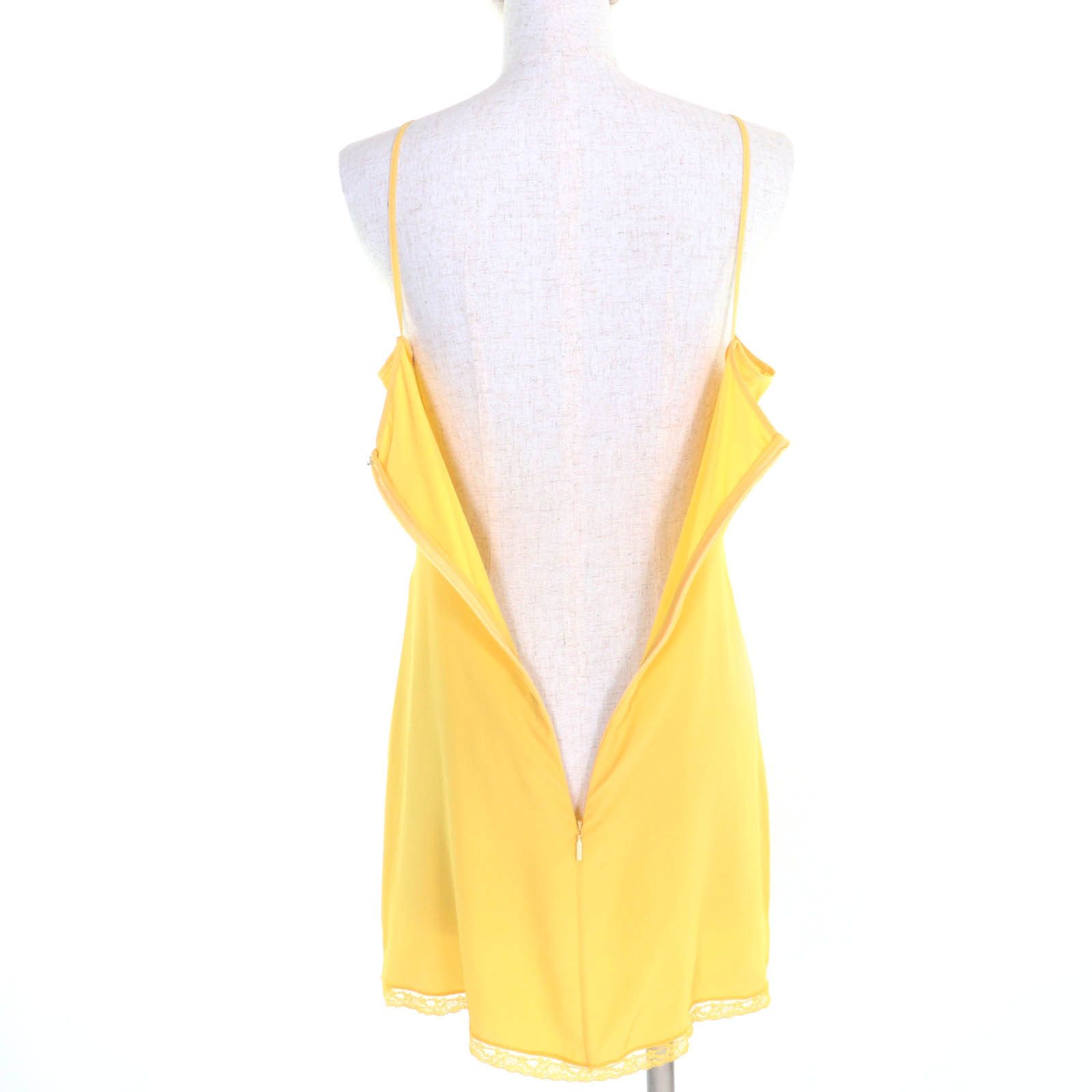 Gucci Gucci Gucci Silk Ensemble Others Suits 728125 DUTY FREE for USA Size ONE SIZE - 6 Thumbnail