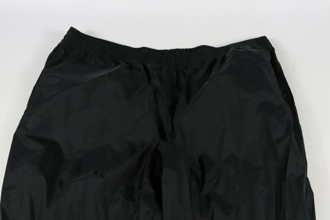 Vintage Vintage 90s Columbia Mens 2XL XXL Spell Out Outdoor Packable