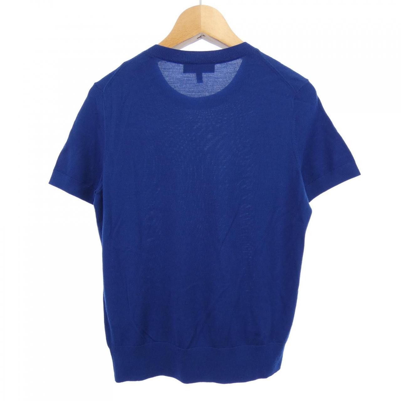 Theory Theory Knit Others Tops 01-4401700 DUTY FREE for USA