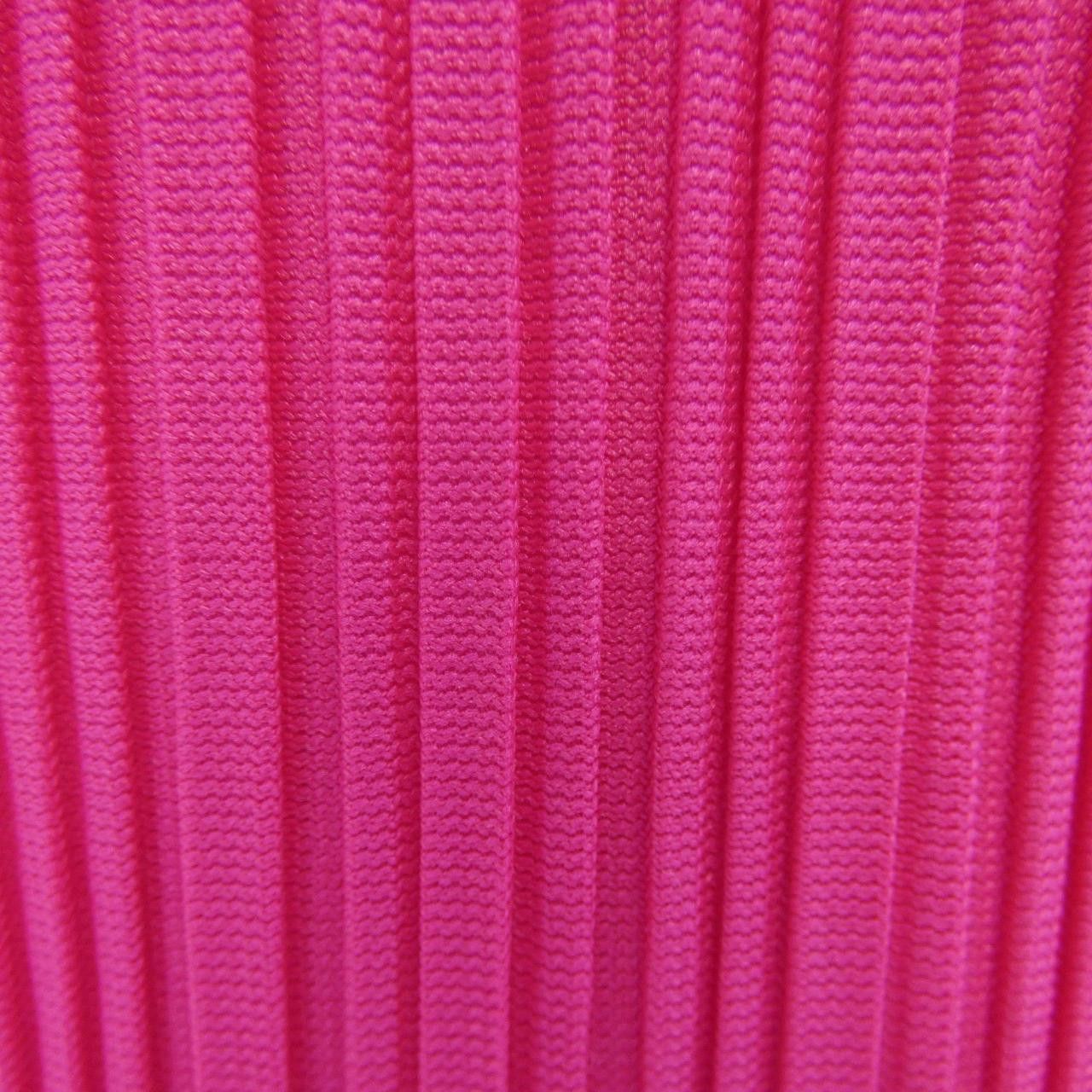Issey Miyake Issey Miyake Pleats Please Top Cotton Tops PP23JK934 DUTY FREE for USA Size ONE SIZE - 7 Thumbnail