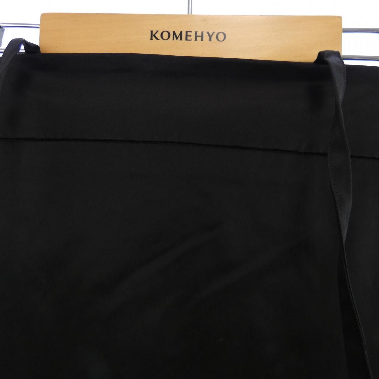Other Other Yori Skirt Others Skirts YR2123-109AW DUTY FREE for USA Size ONE SIZE - 4 Thumbnail