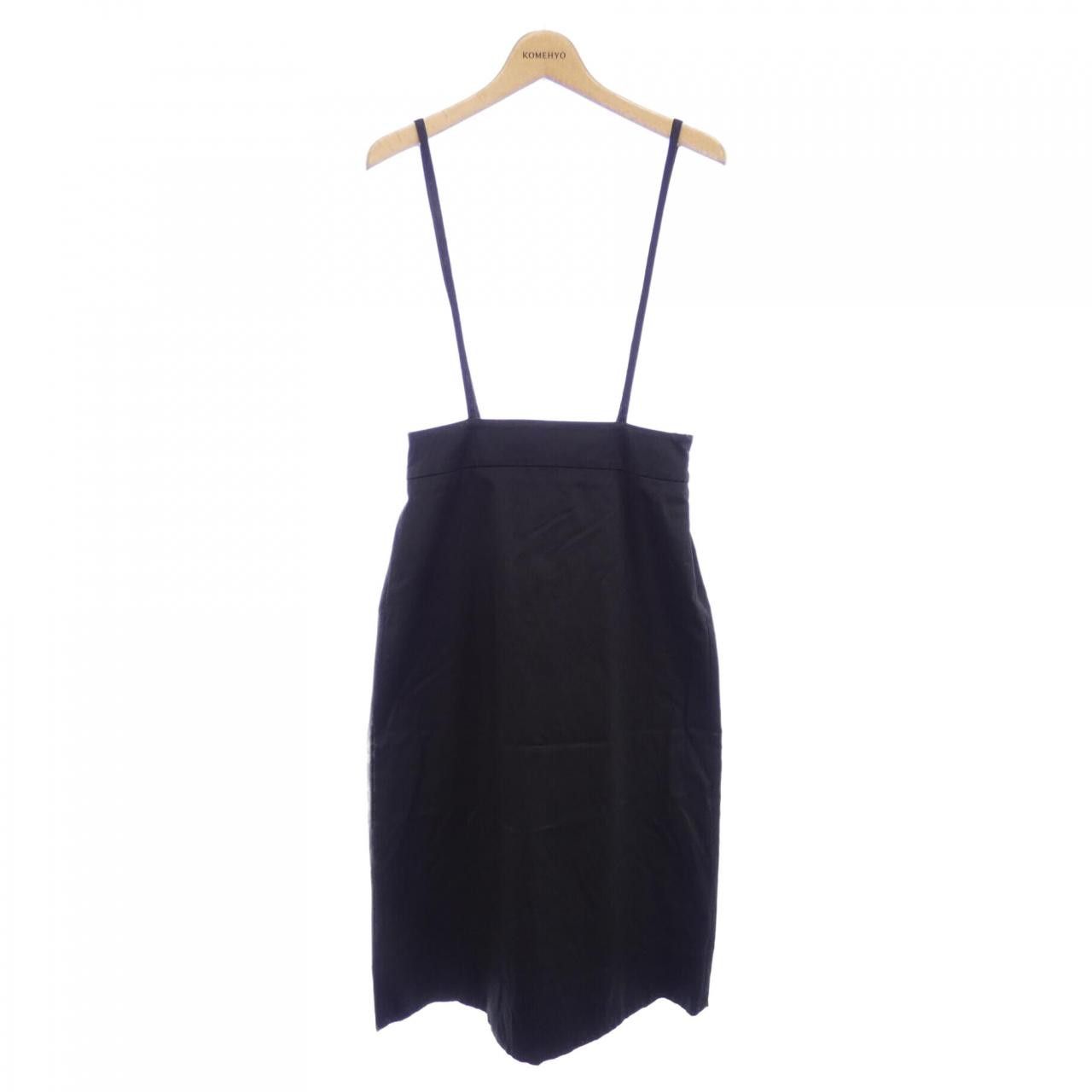Other Other Yori Skirt Others Skirts YR2123-109AW DUTY FREE for USA Size ONE SIZE - 6 Thumbnail