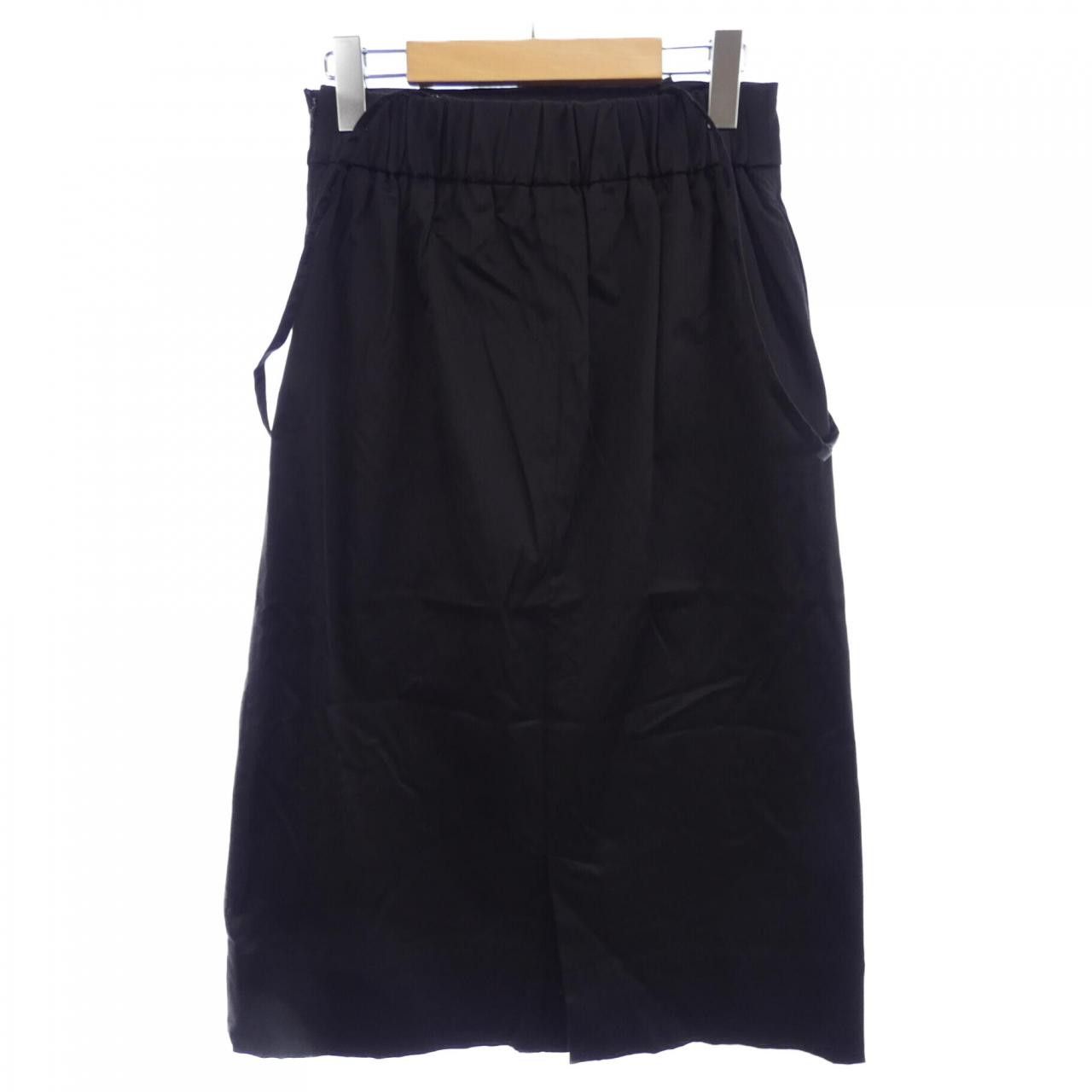 Other Other Yori Skirt Others Skirts YR2123-109AW DUTY FREE for USA Size ONE SIZE - 2 Thumbnail