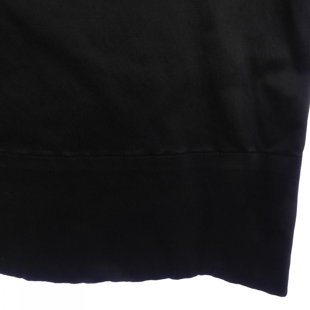Other Other Yori Skirt Others Skirts YR2123-109AW DUTY FREE for USA Size ONE SIZE - 5 Thumbnail