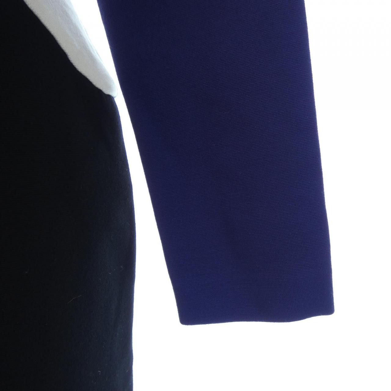 Other Other Emilio Pucci Dress Others Dresses 51RL55 DUTY FREE for USA Size ONE SIZE - 6 Thumbnail