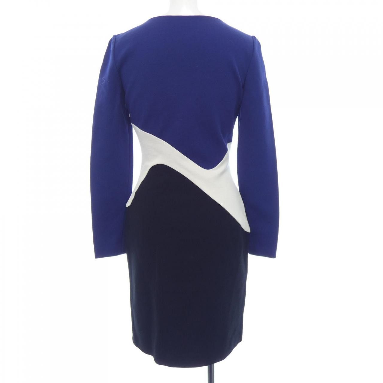 Other Other Emilio Pucci Dress Others Dresses 51RL55 DUTY FREE for USA Size ONE SIZE - 2 Thumbnail