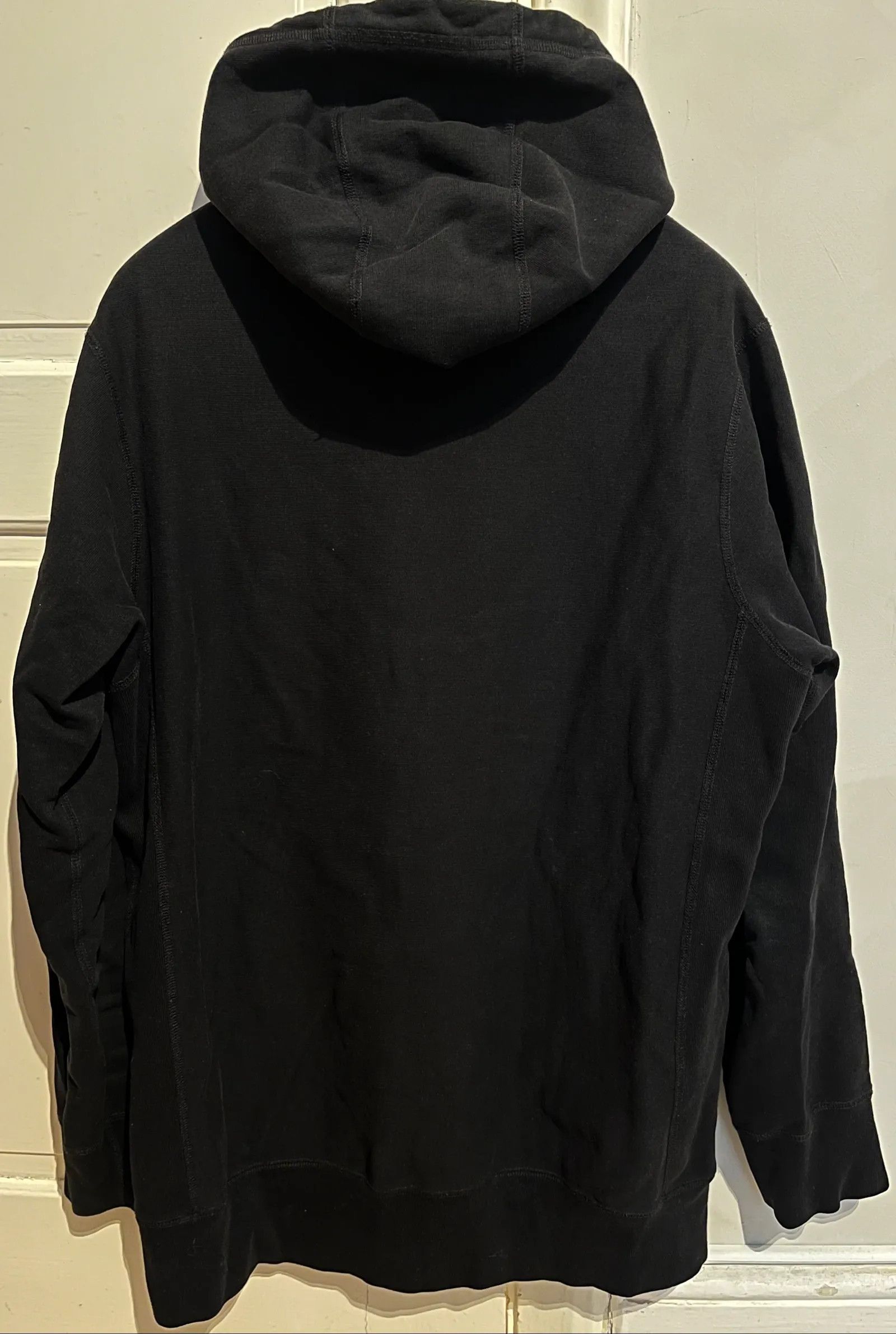 BIANCA CHANDON Bianca Chandôn Hoodie Size US L / EU 52-54 / 3 - 2 Thumbnail